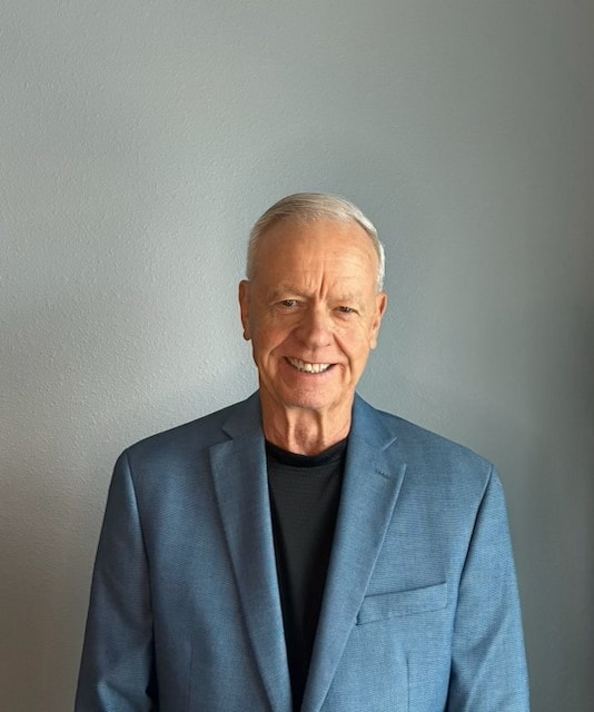 John Schmidt — Dalton Wade Real Estate Group